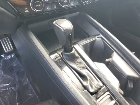 Used 2023 Honda Accord Sport image 30