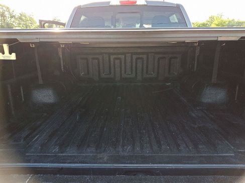 Used 2020 Ford Ranger Lariat w/ Equipment Group 501A Mid image 28