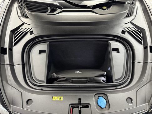 Used 2023 Audi e-tron GT Premium Plus w/ Performance Package image 29