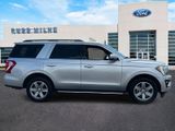 Used 2019 Ford Expedition XLT w/ Equipment Group 202A image 2