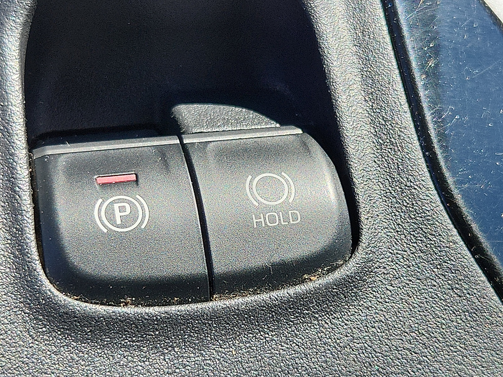 Used 2021 Toyota Corolla SE w/ Carpet Mat Package (TMS) FWD image 23