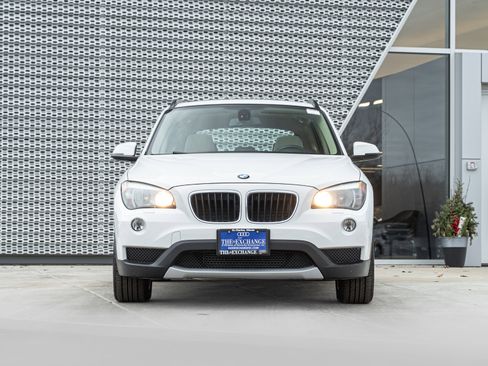 Used 2014 BMW X1 xDrive28i image 33