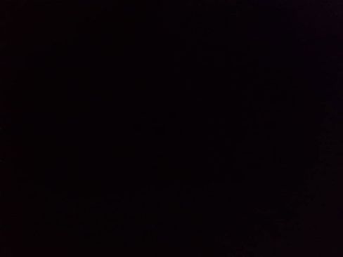 New 2026 Nissan Kicks SV w/ SV Premium Package image 42