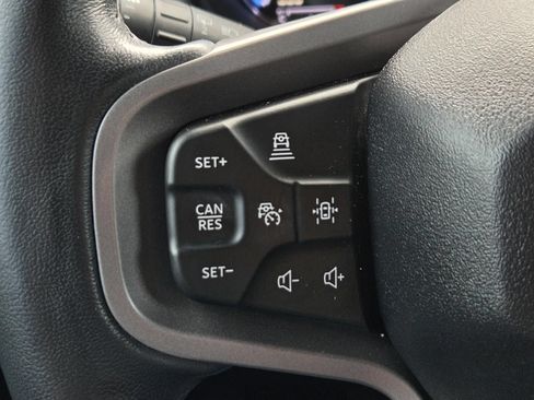 Used 2024 Ford Bronco Wildtrak AWD/4WD image 34