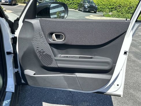 New 2026 MINI Cooper S FWD image 28