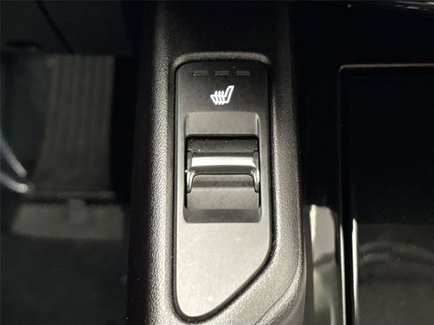 Used 2024 Kia Telluride S w/ S Sunroof Package image 32