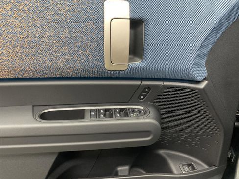 New 2026 MINI Cooper Countryman S image 19