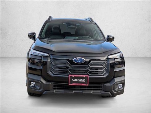 New 2026 Subaru Outback Premium AWD/4WD image 6