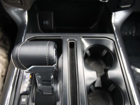 Used 2023 Ford F150 XLT w/ Equipment Group 302A High image 26