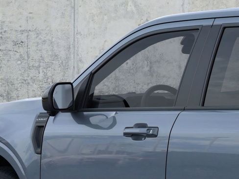 New 2026 Ford Maverick Lariat AWD/4WD image 52