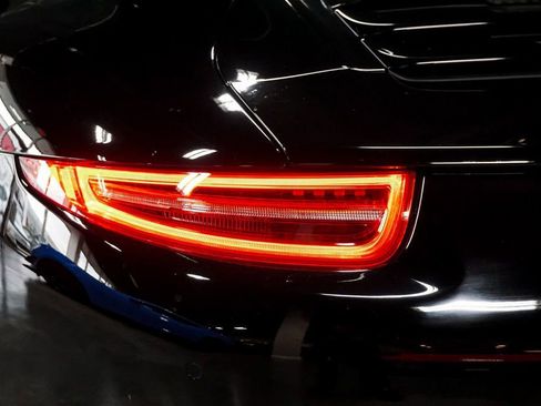 Used 2012 Porsche 911 Carrera S image 66