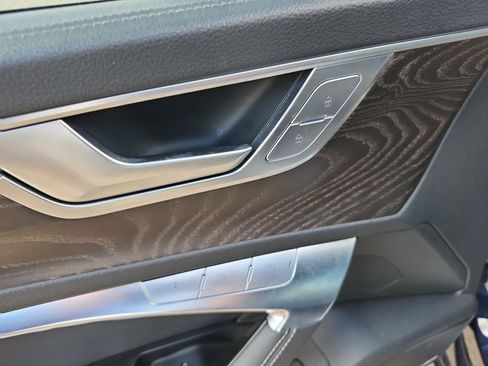 Used 2019 Audi A6 3.0T Premium Plus w/ Premium Plus Package image 20