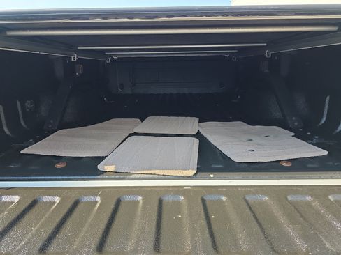 Used 2002 Ford F250 XL AWD/4WD image 35