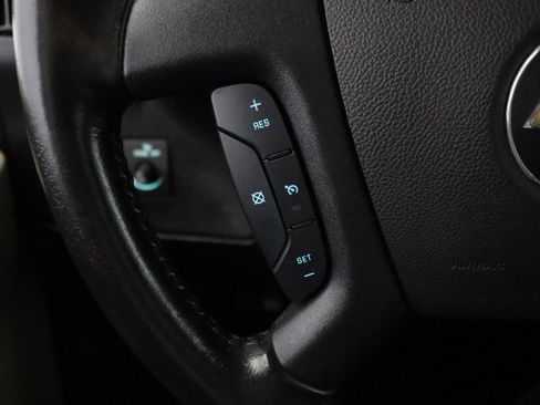 Used 2022 Chevrolet Express 2500 w/ Safety Package RWD image 14