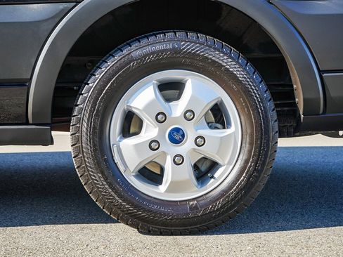 Used 2020 Ford Transit 350 XLT image 14