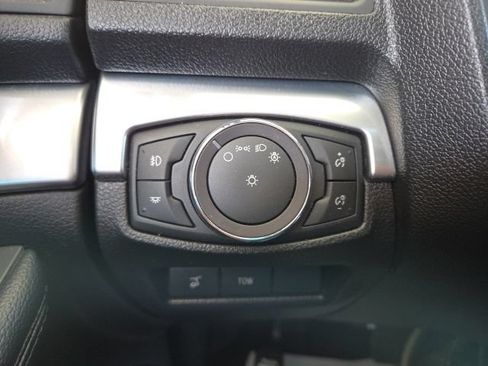 Used 2018 Ford Explorer Sport AWD/4WD image 61