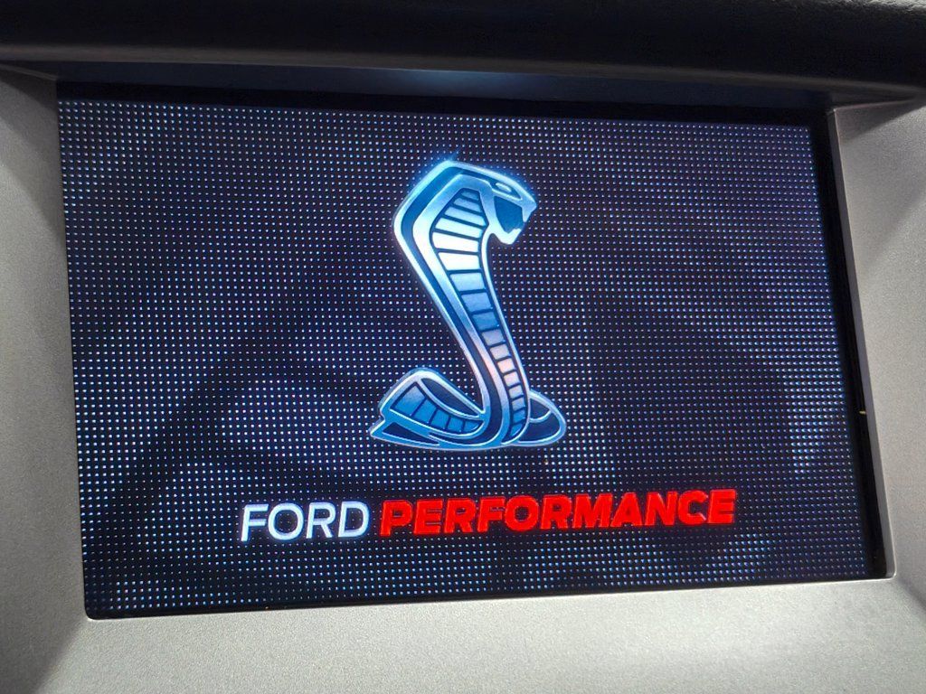 Used 2019 Ford Ranger XLT w/ Black Appearance Package AWD/4WD image 57