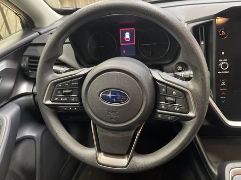 Certified 2024 Subaru Impreza 2.0i Sport AWD/4WD image 21