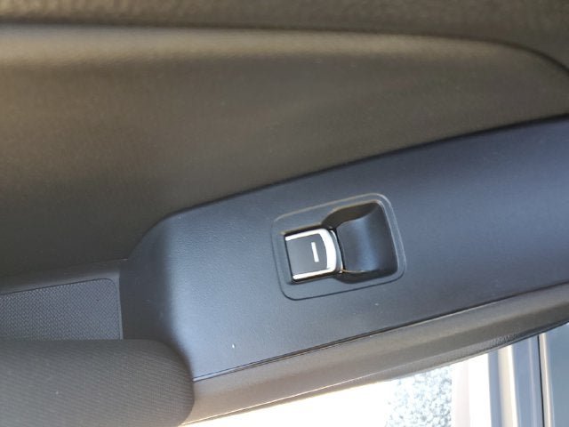 Used 2025 Honda Civic Sport image 19