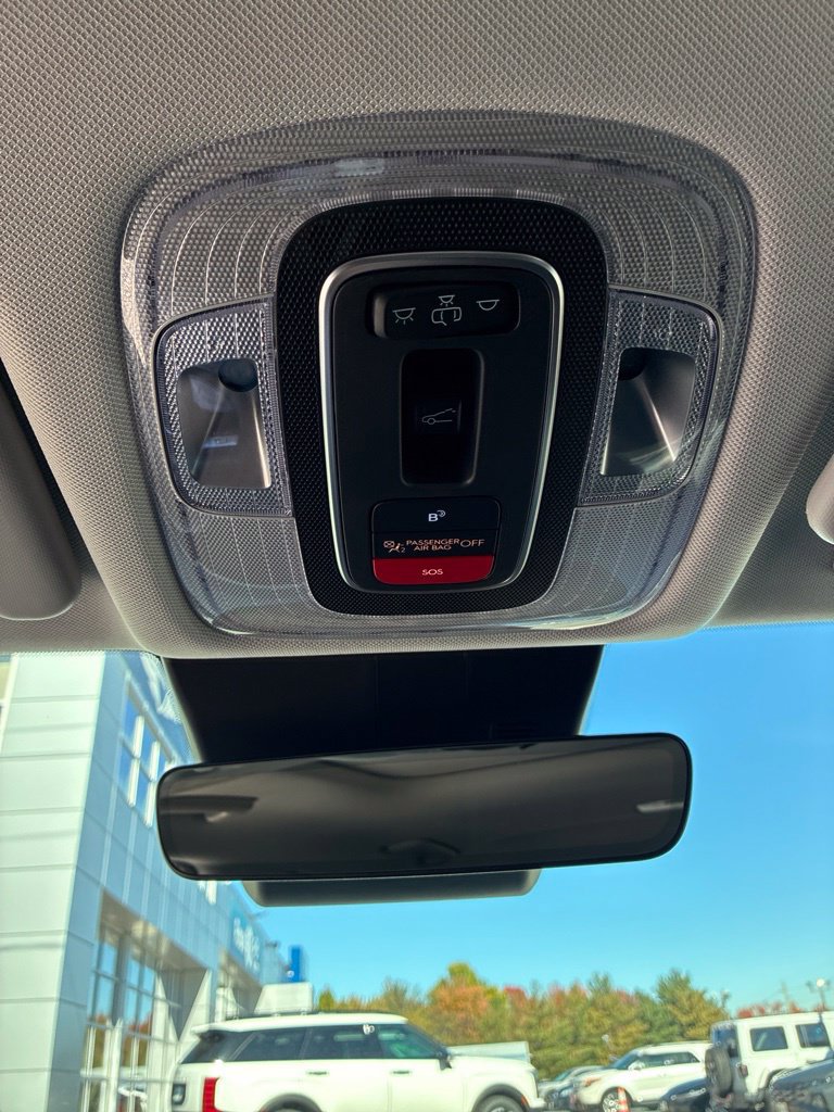 New 2027 Hyundai Kona Limited AWD/4WD image 40