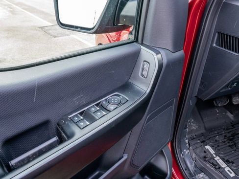 New 2025 Ford F150 STX w/ LOBO Package image 68