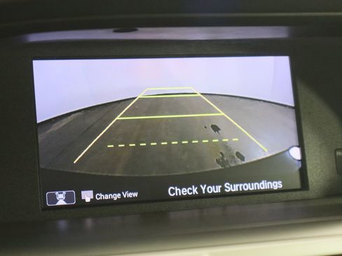 Used 2016 Honda Accord EX-L image 37