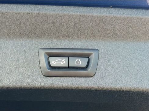 Certified 2023 BMW X3 xDrive30i w/ M Sport Package image 14