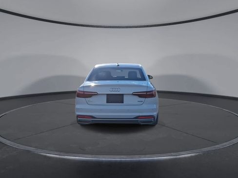 Used 2024 Audi A4 2.0T Premium Plus image 7