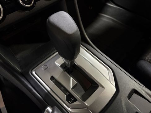 Used 2023 Subaru Crosstrek 2.0i image 13