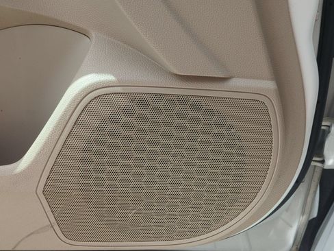 Used 2014 Honda Accord EX-L image 12