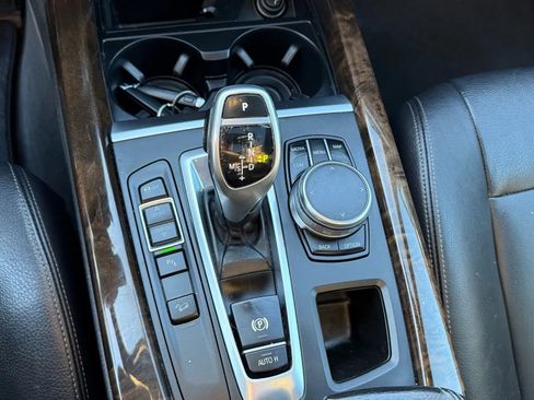 Used 2018 BMW X5 xDrive35i image 20