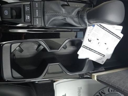 New 2026 Toyota Camry XLE image 32