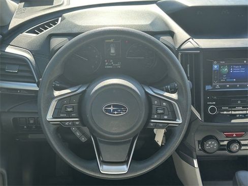 Used 2022 Subaru Forester image 23