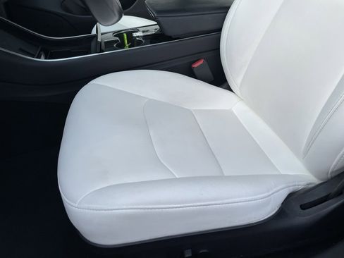 Used 2019 Tesla Model 3 Long Range image 21