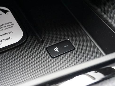 New 2026 Hyundai Elantra SEL Sport w/ Cargo Package image 26