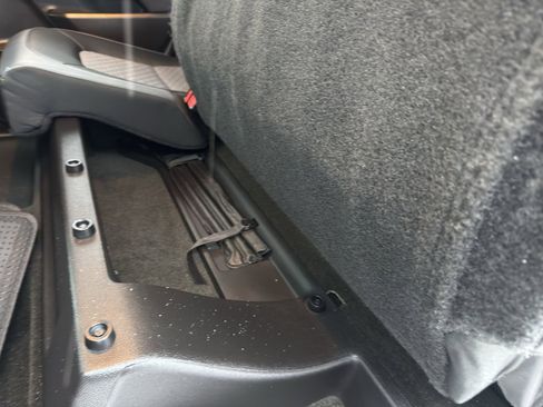 Used 2018 Chevrolet Colorado Z71 image 33