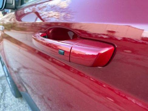 New 2026 Hyundai Venue SEL image 15