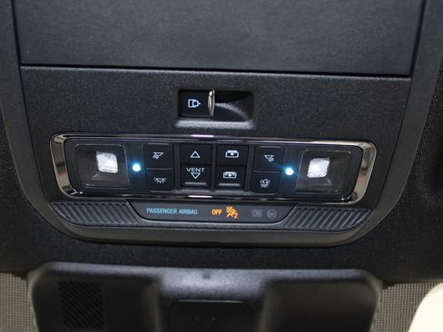 New 2025 Ford F150 Raptor image 49