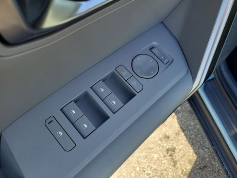 New 2027 Kia Seltos S FWD image 20