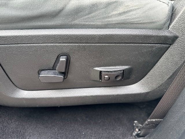 Used 2018 RAM 1500 Big Horn AWD/4WD image 18
