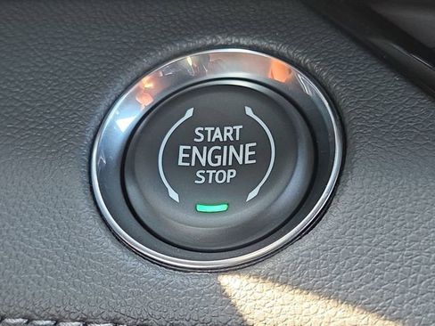 New 2026 Buick Enclave Preferred w/ Power Package image 17