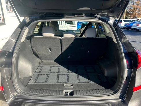 Used 2020 Hyundai Tucson Value image 34