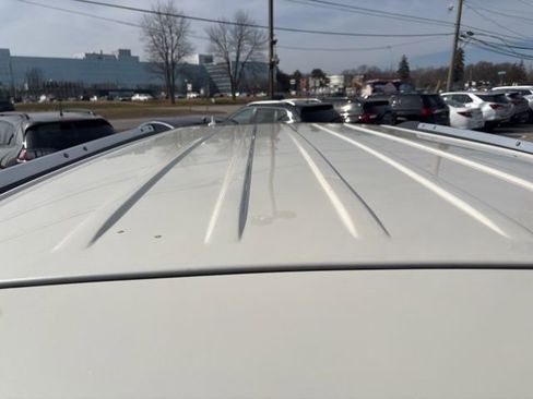 Used 2015 GMC Yukon Denali w/ Open Road Package image 5