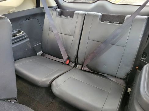 Used 2020 Mitsubishi Outlander SEL image 6