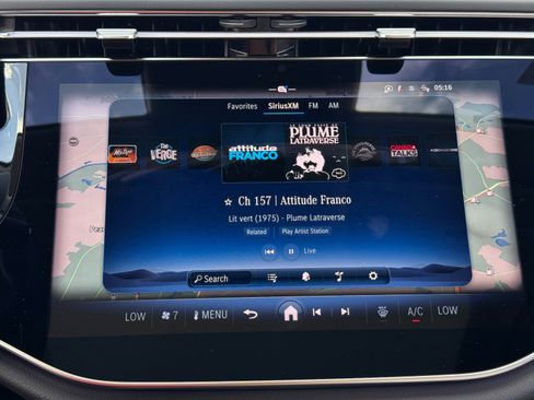 Used 2026 Mercedes-Benz E 350 Sedan image 32
