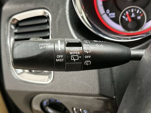 Used 2011 Dodge Durango Citadel AWD/4WD image 51