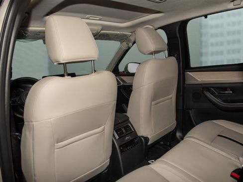 New 2026 MAZDA CX-90 3.3 Turbo w/ Preferred Package image 13