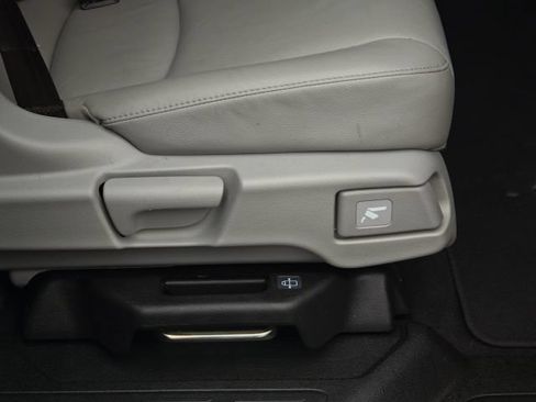 Used 2019 Honda Odyssey EX-L image 52