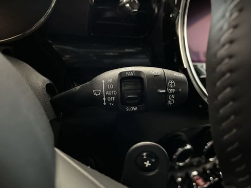 Used 2024 MINI Cooper Clubman John Cooper Works image 27