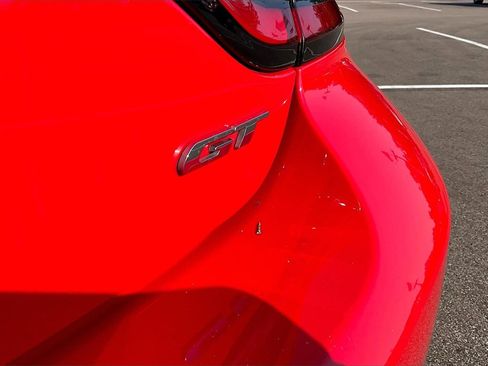 Certified 2023 Dodge Charger GT image 14